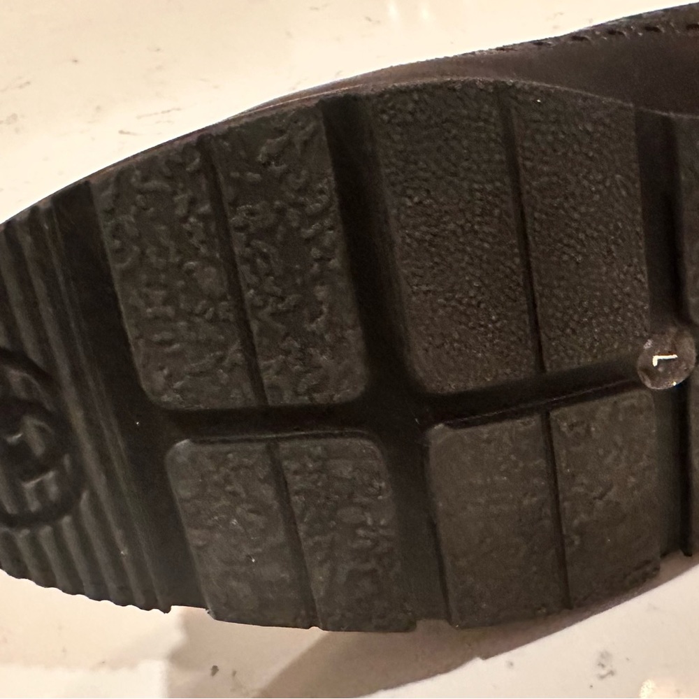 Gucci Cirano Lux - Picture 7 of 14